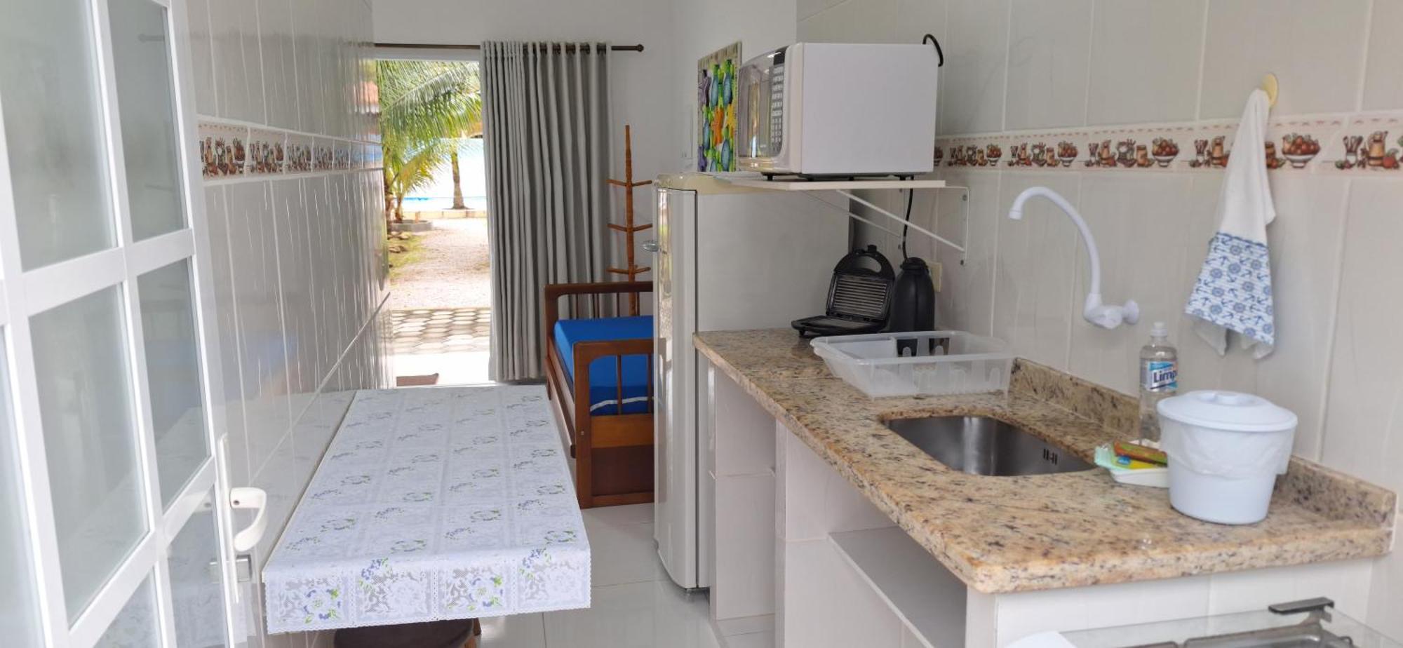 Pousada Recanto Do Papito - Praia Da Lagoinha Ubatuba Zewnętrze zdjęcie